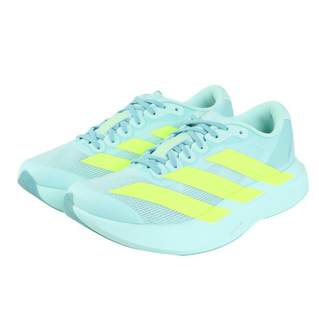 adidas スポーツ シューズ ランニング トレーニング adidas アディダス ランニングシューズ メンズ レディース