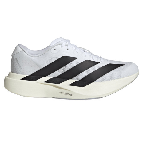楽天市場】adidas アディダス ADIZERO EVO SL メンズ アディゼロ