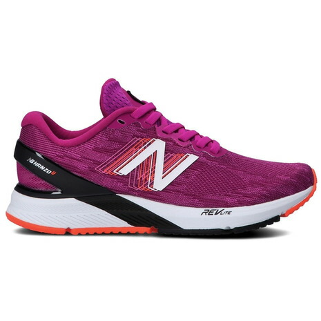 人気満点 ニューバランス New Balance ランニングシューズ Hanzo U P3 Whanzup32e トレーニングシューズ 部活 レディース W 即納最大半額 Www Faunikaventure Com 人気満点 ニューバランス New Balance ランニングシューズ Hanzo U P3 Whanzup32e トレーニングシューズ 部活 レディース W 即納最大半額 Www Faunikaventure Com