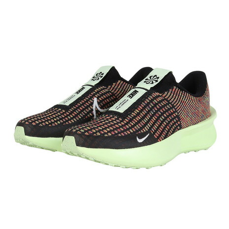 楽天市場】ナイキ NIKE Interact Run EasyOn インタラクト ラン