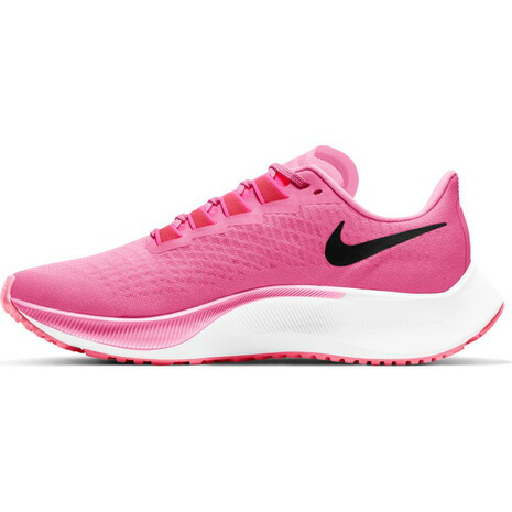 10月25日限定 エントリー 楽天カード決済でp11倍 ナイキ Nike ランニングシューズ エア ズームペガサス 37 Bq9647 602 シューズ エア Bq9647 602 レディース Supersportsxebio支店 10月25日限定 エントリー 楽天カード決済でp11倍 ナイキ Nike ランニングシューズ エア ズームペガサス 37 Bq9647 602 シューズ エア Bq9647 602 レディース Supersportsxebio支店