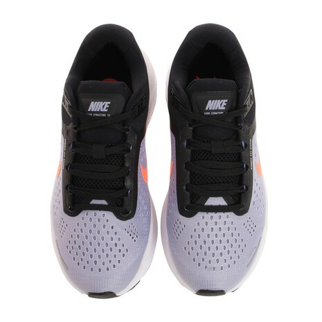 レディース Supersportsxebio支店ランニングシューズ エア ランニングシューズ ズーム Cz6721 500 Cz6721 500 ズーム ジョギングシューズ 23 ナイキ Nike ナイキ Nike ストラクチャー レディース