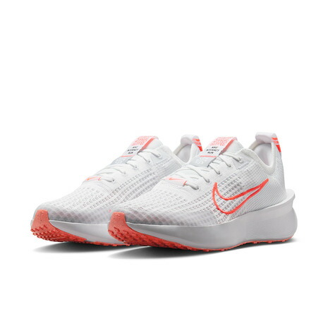 【楽天市場】【ポイント10倍！要エントリー★2/4 20:00-2/10 1:59】ナイキ（NIKE）（レディース）ランニングシューズ