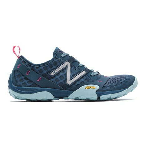 正規激安 ニューバランス New Balance ランニングシューズ T10gb B ジョギングシューズ レディース 日本製 Vulkanvegasbonus Mmbeautystudio Com Br