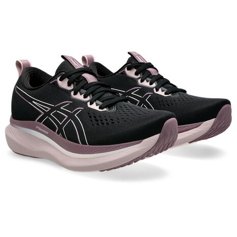 楽天市場】アシックス（ASICS）（レディース）ランニングシューズ ゲル