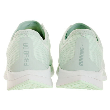 アウトレット送料無料 ナイキ Nike ランニングシューズ ズーム ペガサス ターボ 2 At42 301sp ジョギングシューズ レディース W 送料無料 Www Butterflyresidence Com