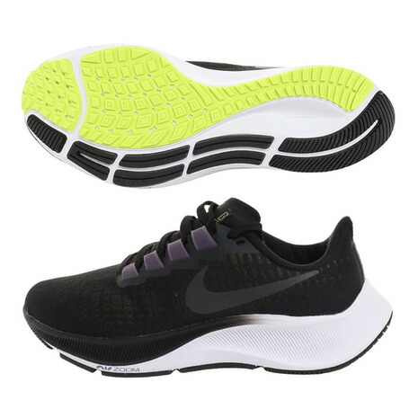 ナイキ 全ての Nike ランニングシューズ エアズームペガサス37 Bq9647 010 マラソン 女性 ジョギングシューズ レディース ナイキ 全ての Nike ランニングシューズ エアズームペガサス37 Bq9647 010 マラソン 女性 ジョギングシューズ レディース