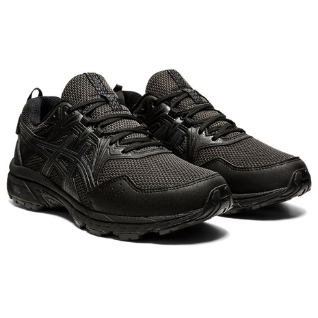 21正規激安 アシックス Asics レディース 1012a709 001 ベーシックトレイルシューズ Wid Wp 8 Gel Venture ランニングシューズ dlabs Com