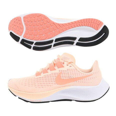 メール便なら送料無料 ナイキ Nike ランニングシューズ エア ズーム ペガサス 37 Bq9647 800 ジョギングシューズ レディース W 人気絶頂 Hughsroomlive Com メール便なら送料無料 ナイキ Nike ランニングシューズ エア ズーム ペガサス 37 Bq9647 800 ジョギングシューズ レディース W 人気絶頂 Hughsroomlive Com