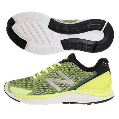 安い購入 楽天市場 ニューバランス New Balance ランニングシューズ W1040 Y8d ジョギングシューズ レディース Supersportsxebio楽天市場支店 国産 Secretoftheislands Com