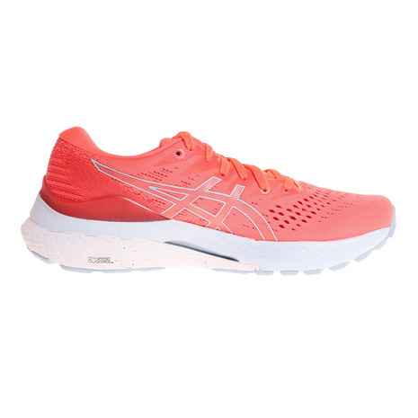 アシックス Asics ランニングシューズ ジョギングシューズ ゲルカヤノ 格安人気 1012b047 700 レディース Gel Kayano 28