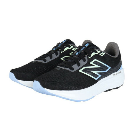 【楽天市場】ニューバランス（new balance）（レディース）ランニングシューズ ジョギングシューズ フレッシュフォーム 520 v9