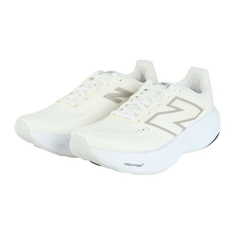 【楽天市場】ニューバランス（new balance）（レディース）ランニングシューズ ジョギングシューズ Fresh Foam X 1080
