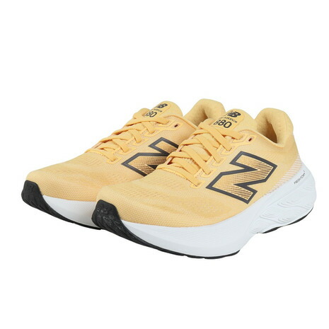 【楽天市場】ニューバランス（new balance）（レディース）ランニングシューズ ジョギングシューズ Fresh Foam X 880