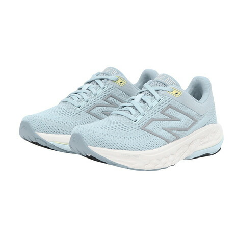 【楽天市場】ニューバランス（new balance）（レディース）ランニングシューズ ジョギングシューズ フレッシュフォーム X860 v14