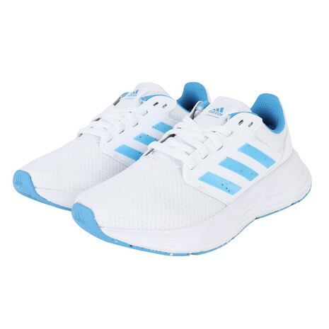 アディダス Adidas スポーツシューズ ランニングシューズ Galaxy 6 W Gx7256 レディース 卓抜 アディダス Adidas スポーツシューズ ランニングシューズ Galaxy 6 W Gx7256 レディース 卓抜