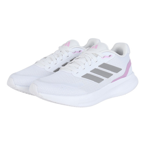 新品　アディダス（adidas）ランニングシューズ IF9562 28.0センチ adidas（アディダス） GLX 7 GALAXY 7 ギャラクシー 7 ランニング