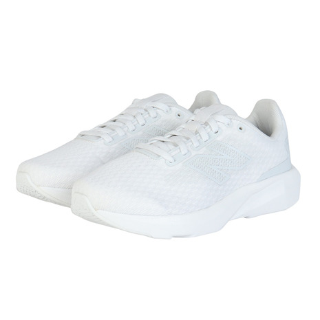 【楽天市場】ニューバランス（new balance）（レディース）スポーツシューズ ランニングシューズ 413 v3 W413LW3 D