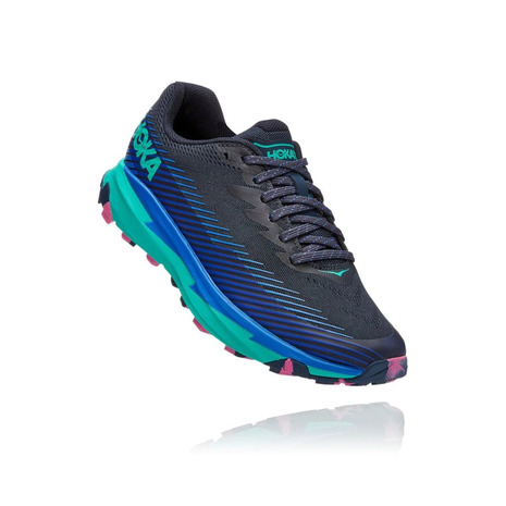 ホカオネオネ Hokaoneone ランニングシューズ トレランシューズ トレント2 Torrent 2 Osat レディース Mpgbooks Com