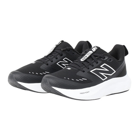【楽天市場】【ポイント10倍！要エントリー★12/11 1:59まで】ニューバランス（new balance）（キッズ）ジュニアスポーツ