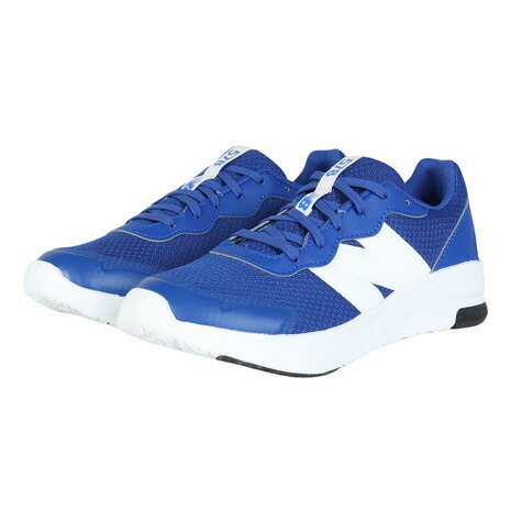 楽天市場】ニューバランス（new balance）（キッズ）ジュニア