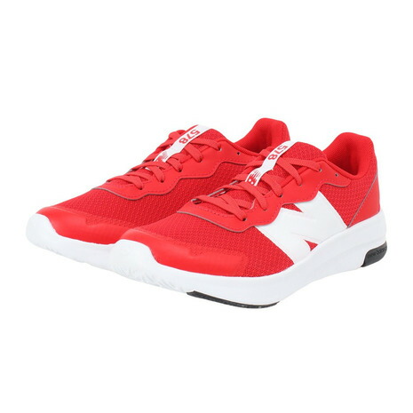 【楽天市場】【20％OFFクーポン対象！2/10まで】ニューバランス（new balance）（キッズ）ジュニアスポーツシューズ スニーカー