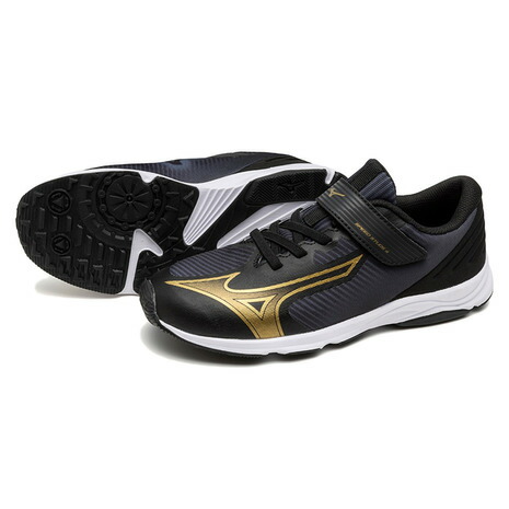 応援グッズ w.s ワールドウォーク 1年保証付き ZX-4RR ZX-4R SE エンジンガード