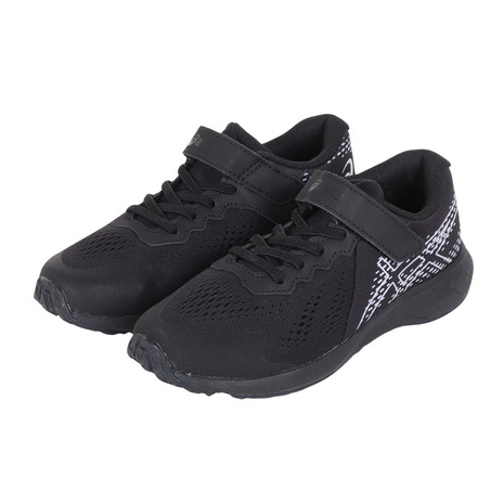 楽天市場】アシックス（ASICS）（キッズ）ジュニアスポーツシューズ