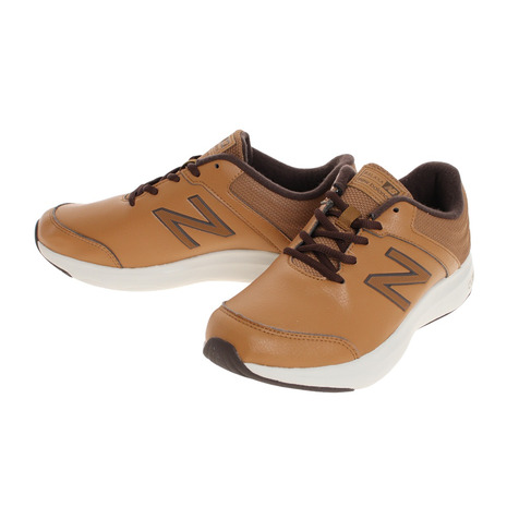 ニュープロポーション New Balance スニーカー Ralaxa Marlxts1 4e ウォーキングシューズ メンズ Cannes Encheres Com