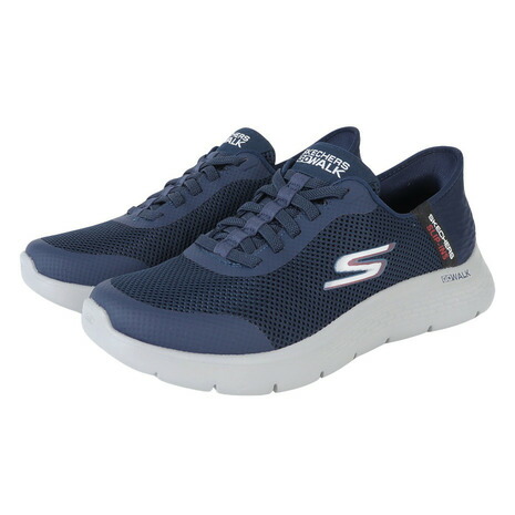 楽天市場】スケッチャーズ（SKECHERS）（メンズ）ウォーキングシューズ