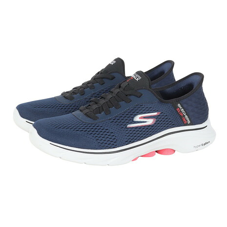 NIKEシューズSALE 最大限度50%OFF！ 靴-ウォーキングシューズ-メンズ靴
