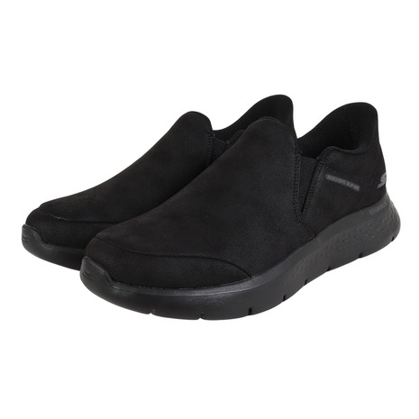 その他 miomana 楽天市場】【20%OFFクーポン対象！10/23まで】スケッチャーズ