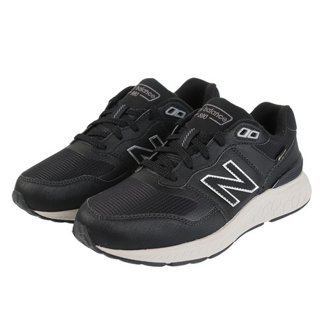 【NEW BARANCE ニューバランス】黒 24,5 スニーカー 880番 New Balance ニューバランス（new balance）（メンズ