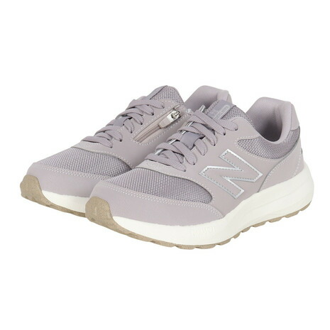 【10％OFFクーポン対象！4/16まで】ニューバランス（new balance）（レディース）スニーカー ウォーキングシューズ 363M v9 W363M81J 2E