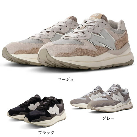 may のROOM - 欲しい! に出会える。