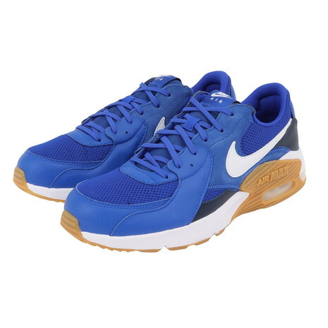 NIKE AirMax  ナイキエアーマックス　ブルー　NIKE Air 8631609_m.jpg