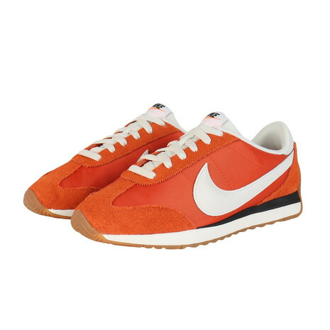 楽天市場】【SALE】 NIKE ナイキ パシフィック（メンズ）hq2052 800