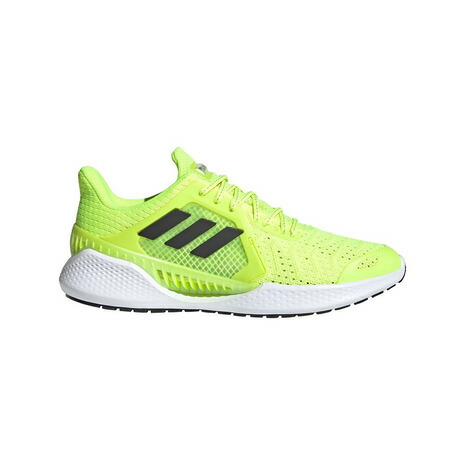 最安値 楽天市場 アディダス Adidas スニーカー クライマクール ベント Heat Rdy Fx67 スポーツシューズ メンズ レディース Supersportsxebio楽天市場支店 信頼 Www Dasa Namestaj Com