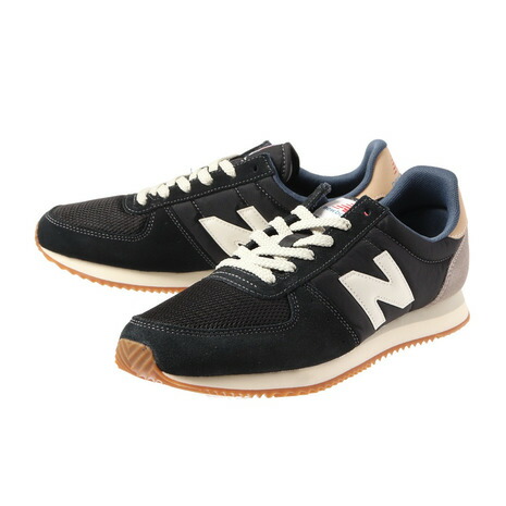 楽天市場 ニューバランス New Balance スニーカー U2 Dg2 D スポーツシューズ メンズ レディース Supersportsxebio楽天市場支店