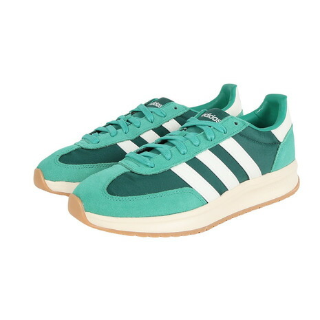 【非売品】FIFA WORLD CUP アディダス＆コカ・コーラ　スニーカー スニダンで購入可】5/13発売 adidas ZX9000 