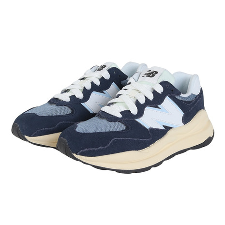 楽天市場】New Balance ニューバランス スニーカー M5740HCA