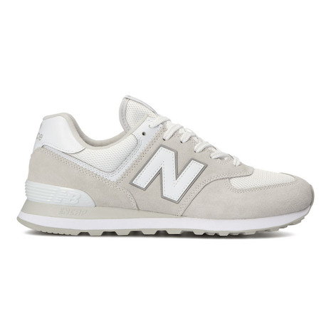 保証書付 楽天市場 ニューバランス New Balance スニーカー スポーツシューズ4 Ml574es2d スポーツシューズ Supersportsxebio楽天市場支店 新着商品 Blog Belasartes Br