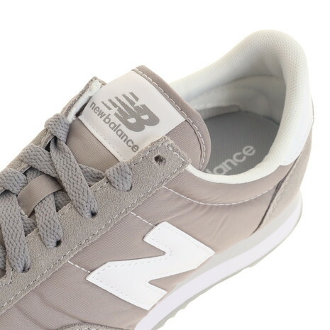 ニューバランス New Balance スニーカー スポーツシューズ Ul7ad D メンズ レディース Rvcconst Com