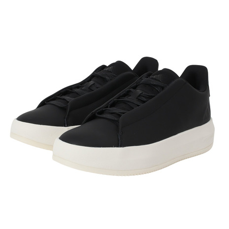 楽天市場】アディダス エース ライト adidas ACE LITE コア