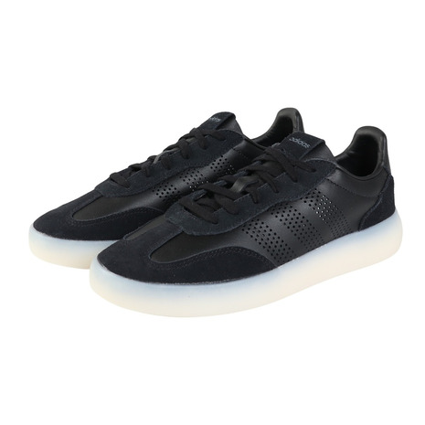 アディダス エース The adidas Originals x atmos A-ZX 8000 “G-SNK” is now
