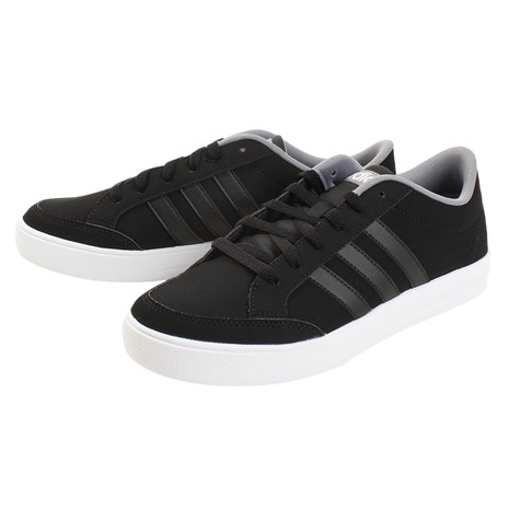 アディダス（adidas） ネオセット F34370 （Men's）