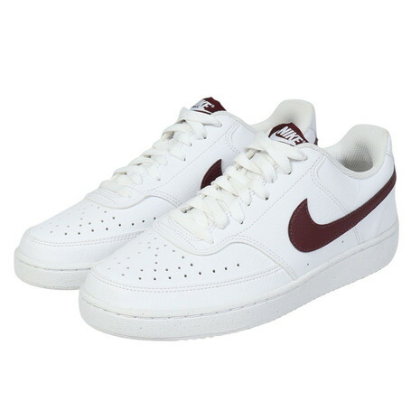 【楽天市場】ナイキ（NIKE）（メンズ）スニーカー スポーツシューズ コート ビジョン ロー ネクスト ネイチャー DH2987-113