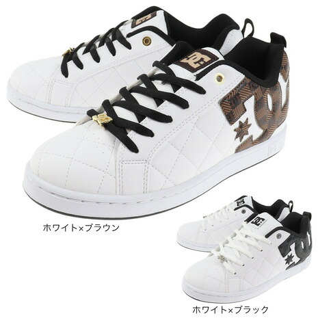 1890円 うのにもお得な ディーシー シュー DC SHOE スニーカー ボーダーシューズ ALLIANCE SE SN 22SP DM221028 メンズ