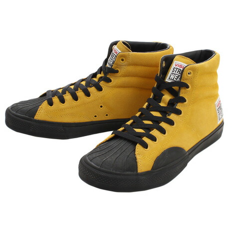 50 Off 楽天市場 ヴィジョン Vision スニーカー Suede Hi Vsw 7351 Yellow カジュアルシューズ メンズ Supersportsxebio楽天市場支店 数量限定 Hayperbearing Com 50 Off 楽天市場 ヴィジョン Vision スニーカー Suede Hi Vsw 7351 Yellow カジュアルシューズ メンズ Supersportsxebio楽天市場支店 数量限定 Hayperbearing Com