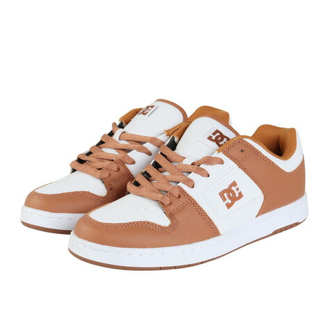 楽天市場】全品10％OFF券配布中 DC SHOES/ディーシー メンズ シューズ